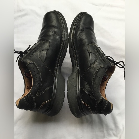 Structure Men's Shoes - Picture 8 of 16